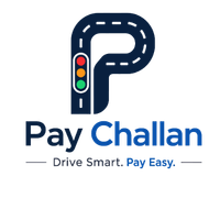 Pay Challan